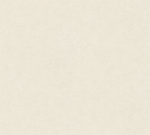 Обои A.S. Creation Universe Textile 39598-3 изображение 1