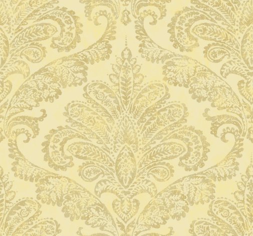 Обои Collins & Company Bellagio FY40103 изображение 1