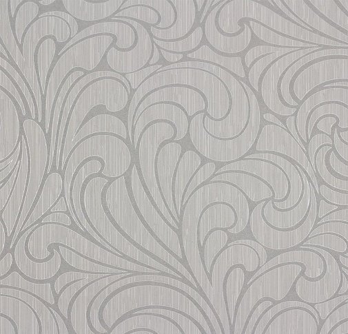 Обои Marburg At home 2 56904 изображение 1