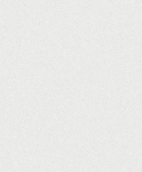 Обои Grandeco Nordic Elegance NG1102 изображение 1