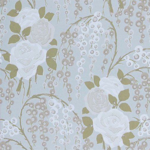 Обои Harlequin Boutique 75026 изображение 1