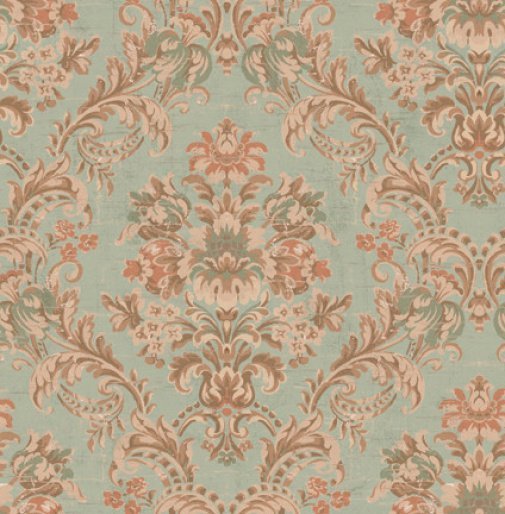 Обои Seabrook Centurion DK71104 изображение 1