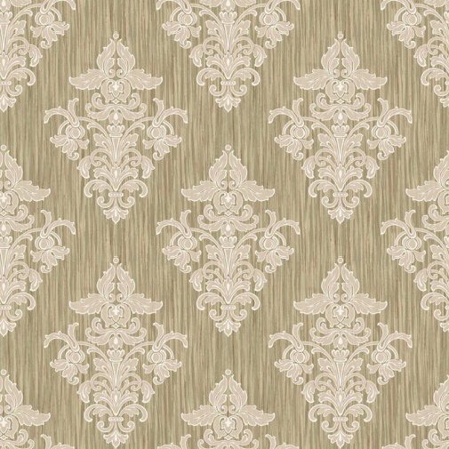 Обои Paravox Atria AT9018 изображение 1