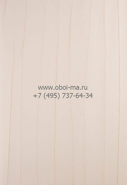 Обои Marburg Papyrus Luxor 63216 изображение 1