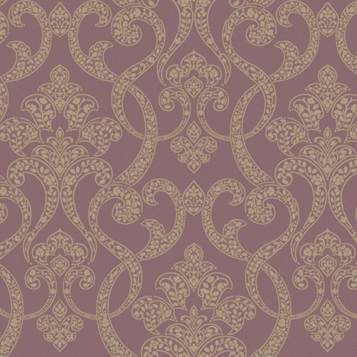 Обои York Passport GX8139 изображение 1