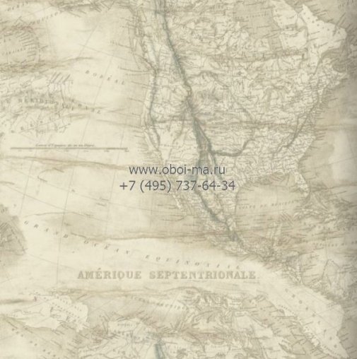 Обои KT-Exclusive Themes of life 3 th34408 изображение 1