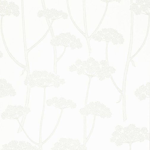 Обои Sanderson Colour for Living DCFL211646 изображение 1