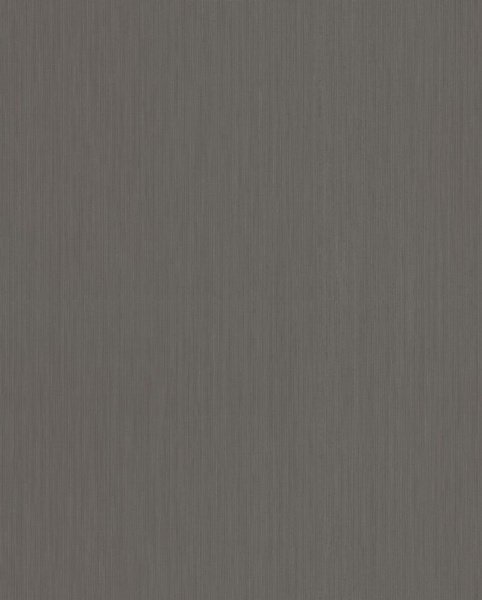 Обои Marburg View Dieter Langer 55980 изображение 1