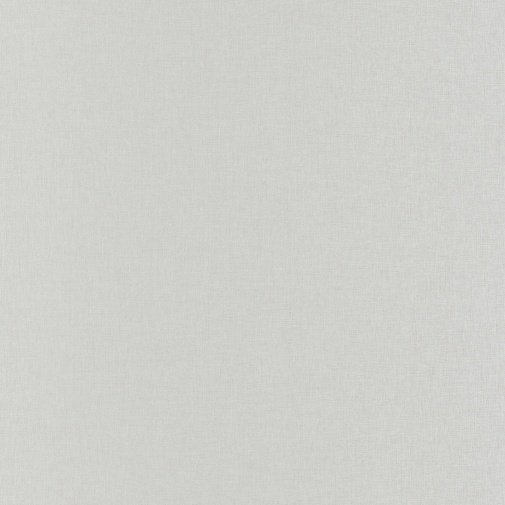 Обои Caselio Colorbox 68529120 изображение 1