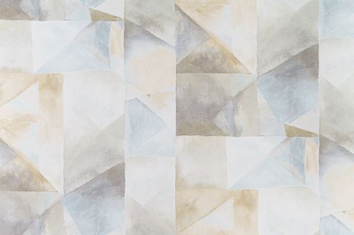 Обои Артекс Urban Chic 2 UC10471-03 изображение 1