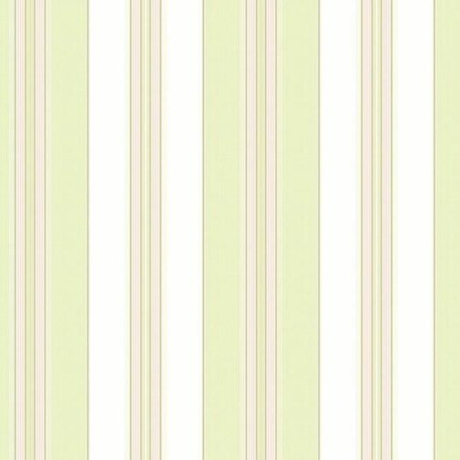 Обои Waverly Waverly Stripes WA7778 изображение 1
