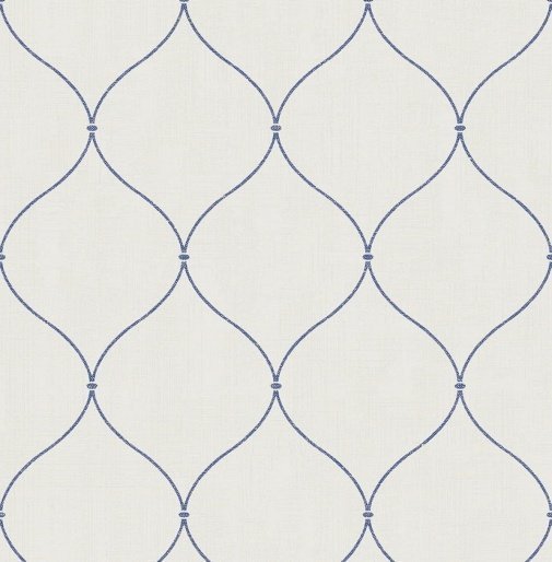 Обои KT-Exclusive Selections AN60302 изображение 1