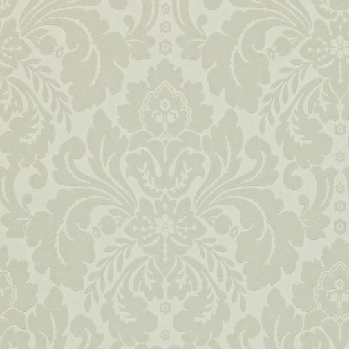 Обои Sanderson Richmond Hill DRCH212152 изображение 1