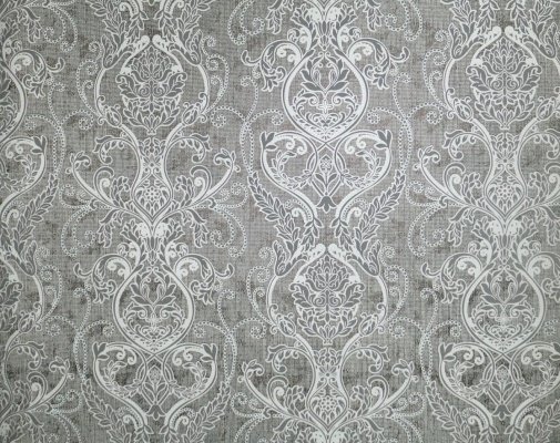 Обои ESTRO Diamond DI051 изображение 1