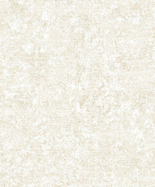 Обои Decoprint NV Era ER19004 изображение 1