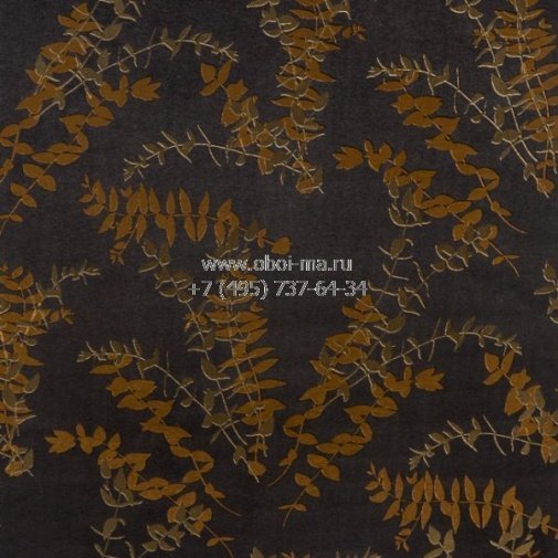 Обои York Enchantment ET2021 изображение 1