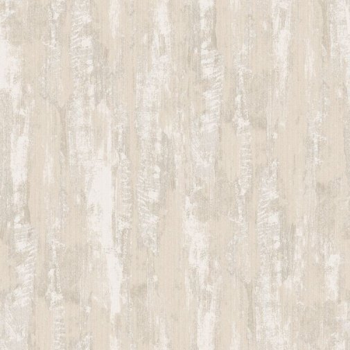 Обои Paravox Grafia GR4009 изображение 1