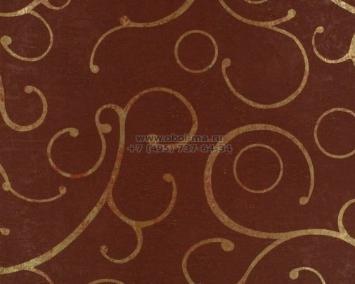 Обои Marburg La Veneziana 77728 изображение 1