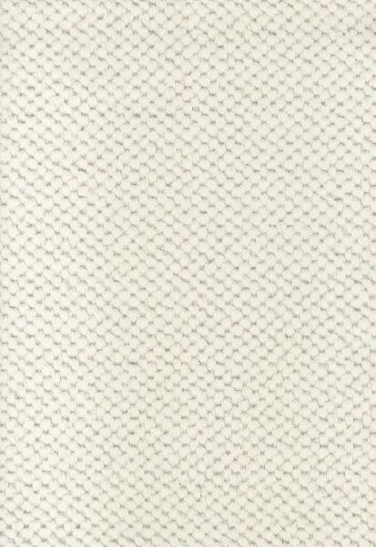 Обои Did Serendipity SD101102 изображение 1