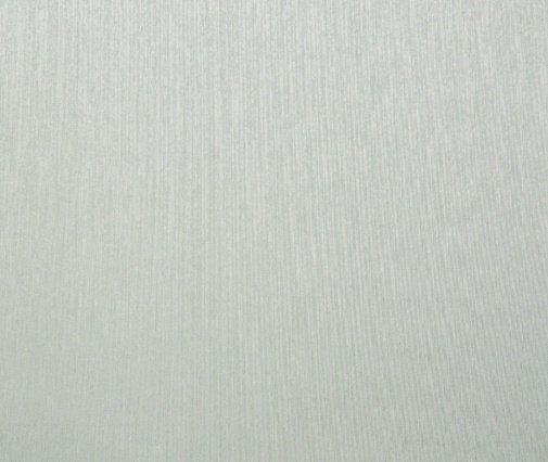 Обои KT-Exclusive Royal Palace 075235 изображение 1