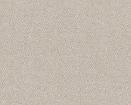 Обои A.S. Creation Elegance 5 th Avenue 30486-4 изображение 1