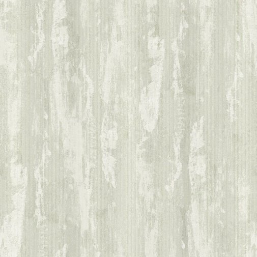 Обои Paravox Grafia GR4011 изображение 1