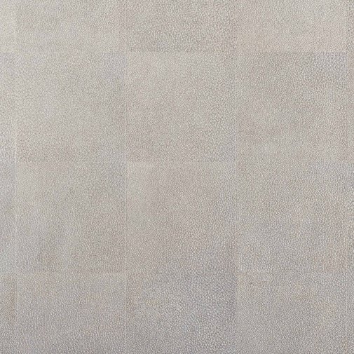 Обои Sirpi Armani Casa Refined Structures 1 GA29223 изображение 1