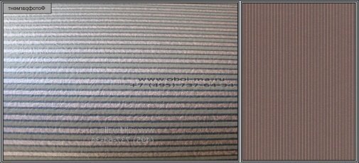 Обои Marburg Luigi Colani 76910 изображение 1