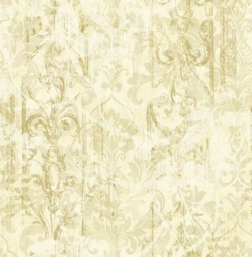 Обои Seabrook Nefeli NF51303 изображение 1