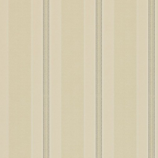 Обои Sanderson Classic Collection 2 DCLANP-104 изображение 1