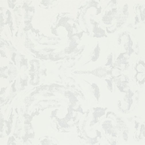 Обои Zoffany Persia PEW06003 изображение 1