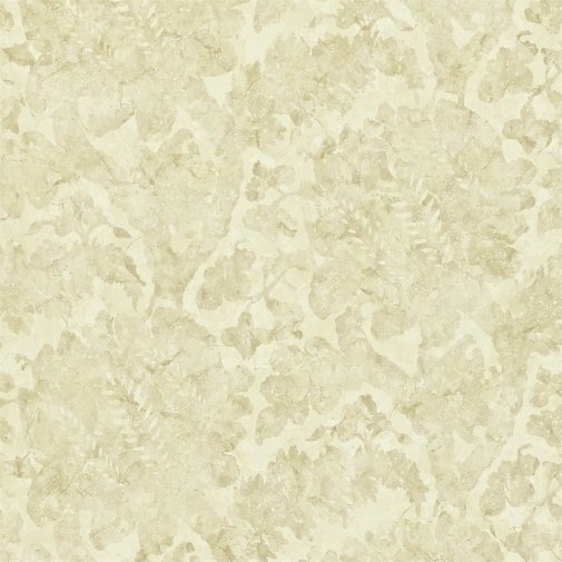 Обои Zoffany Town&Coutry 310865 изображение 1