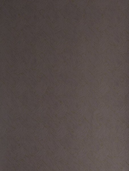 Обои Vatos Courtesan COU302 изображение 1