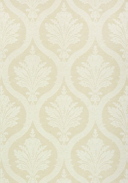 Обои Thibaut Damask Resource 4 T89164 изображение 1