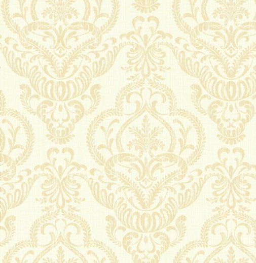Обои Seabrook Damask Folio DF31202 изображение 1