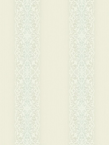 Обои Collins & Company Solitaire GC21502 изображение 1