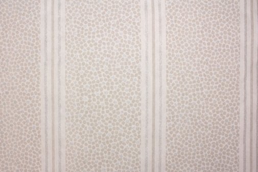 Обои Fuggerhaus Byzantium 4790-31 изображение 1