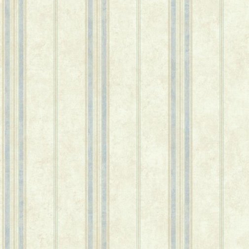 Обои York Vintage Luxe SH5579 изображение 1