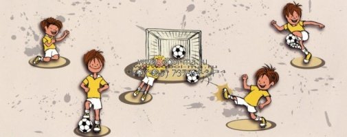 Обои Marburg Manekin 45103 изображение 1