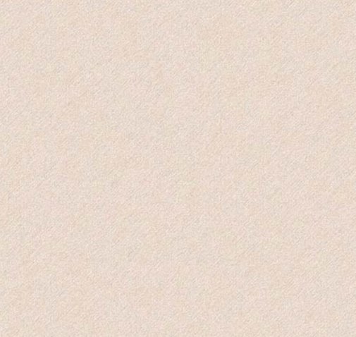 Обои Loymina Satori 2 ST-0801 изображение 1