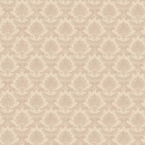 Обои Paravox Grafia GR4019 изображение 1