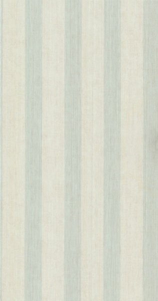 Обои Chelsea Decor Wallpapers Concerto CD002928 изображение 1