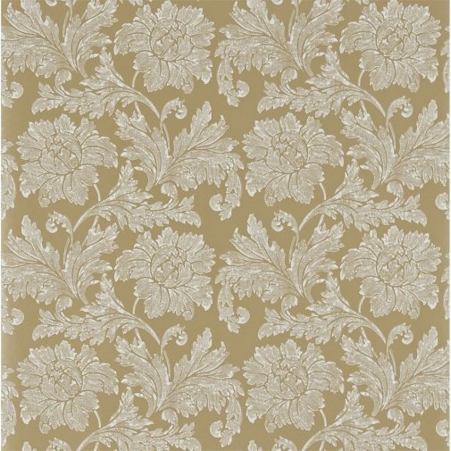 Обои Zoffany Tespi 311231 изображение 1