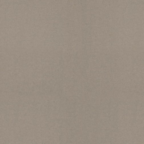 Обои Marburg Ulf Moritz Scala 74819 изображение 1