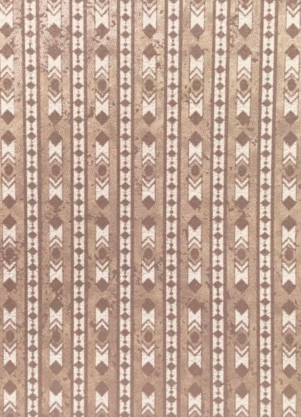 Обои ESTRO Simple Life SE644144 изображение 1