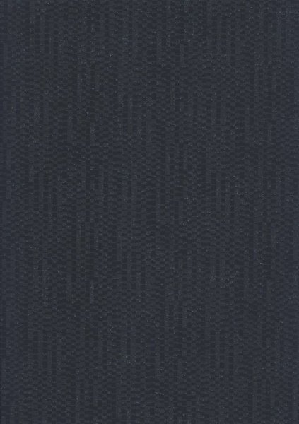 Обои Lutece Geopolis 51162419 изображение 1