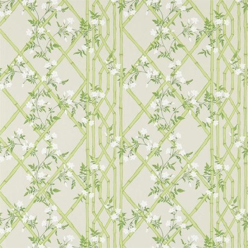 Обои Zoffany Woodville ZWOO311330 изображение 1