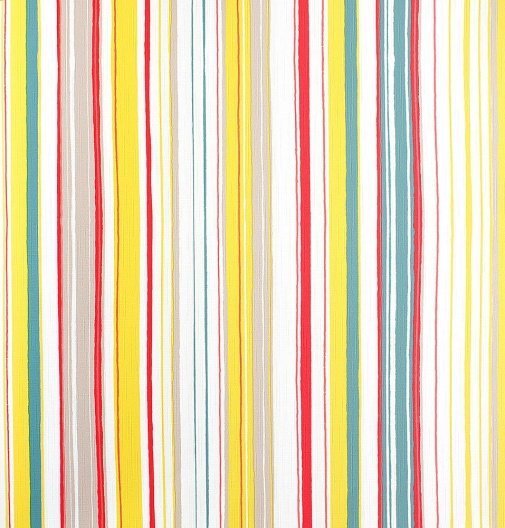 Обои A.S. Creation Oilily Home 96128-2 изображение 1