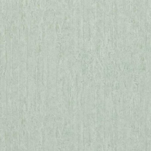 Обои Zoffany Elementi EWP01001 изображение 1