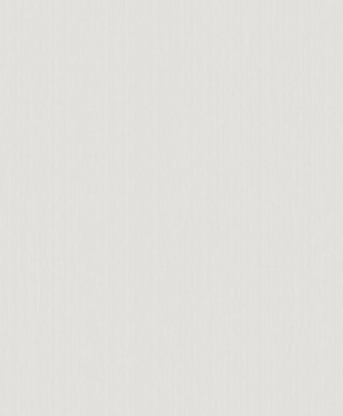 Обои Marburg View Dieter Langer 55907 изображение 1